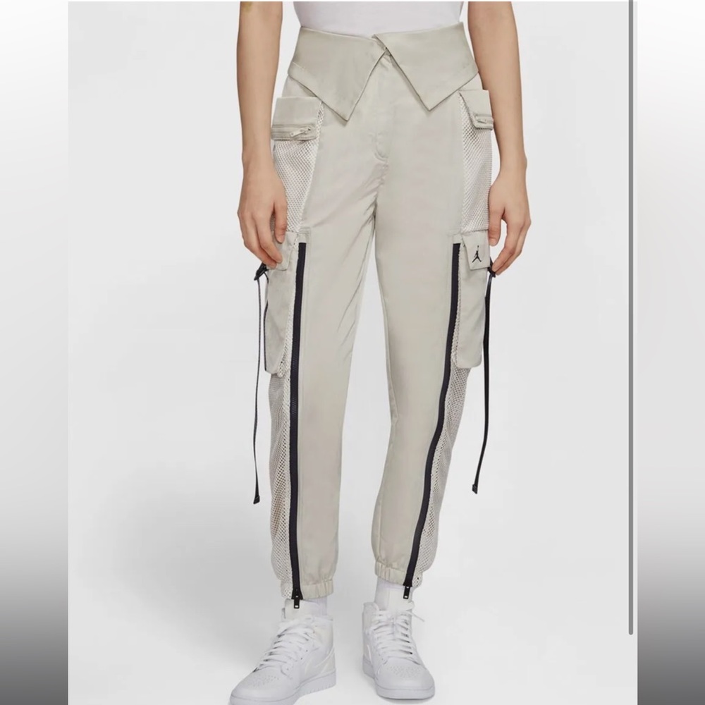 Jordan brand pants